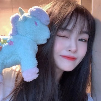 九尾藏不住