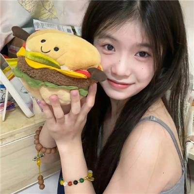 薪火相传