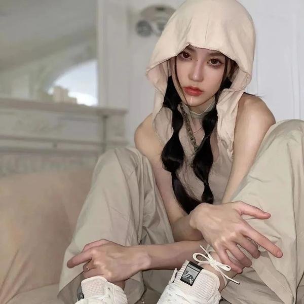 美丽但贫穷