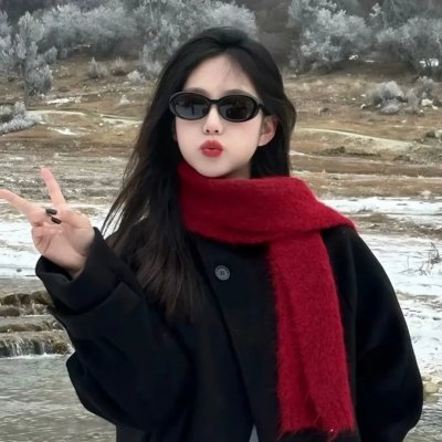 贫乏姐妹物语