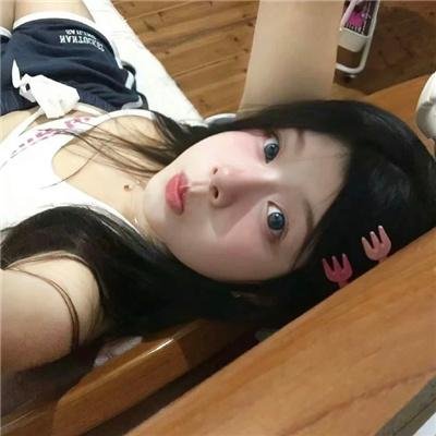 琳达想吃鸡!