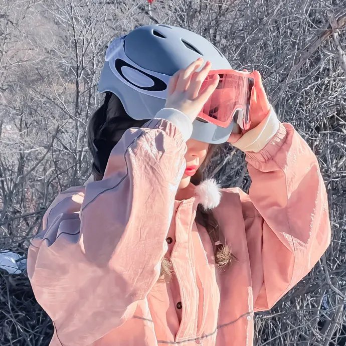 权力背后