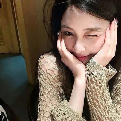 放学后失眠的你