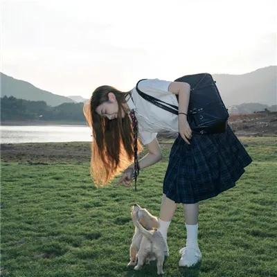 超级小郎中