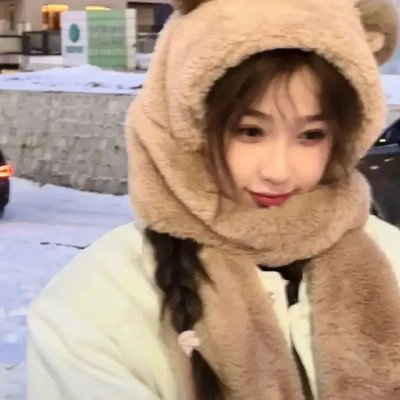 第二爱情