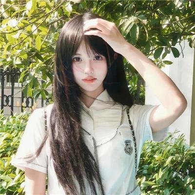 爬行异种