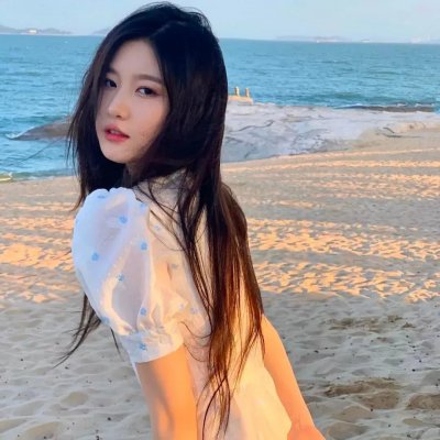 甜蜜圈套