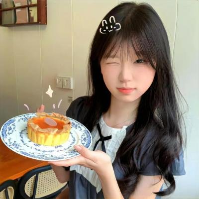 女老千