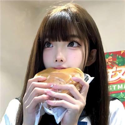 嗜血重生