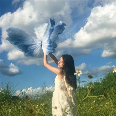 牙狼:钢之继承者