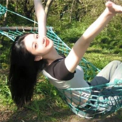 机械人求生记