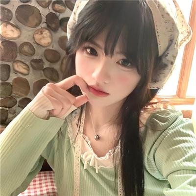 性感女特工2
