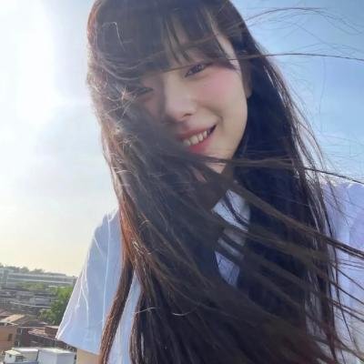 蛮荒的童话
