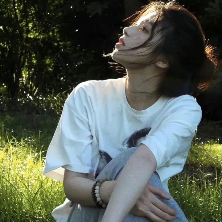 别爱我