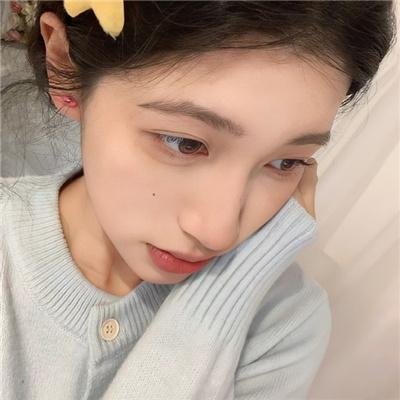 五个朋友3